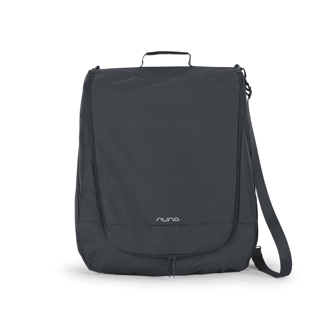 TRIV Series Travel Bag Main image