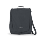 TRIV Series Travel Bag