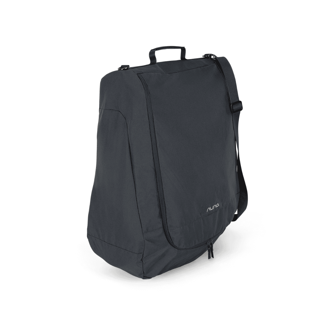 TRIV Series Travel Bag Secondary image