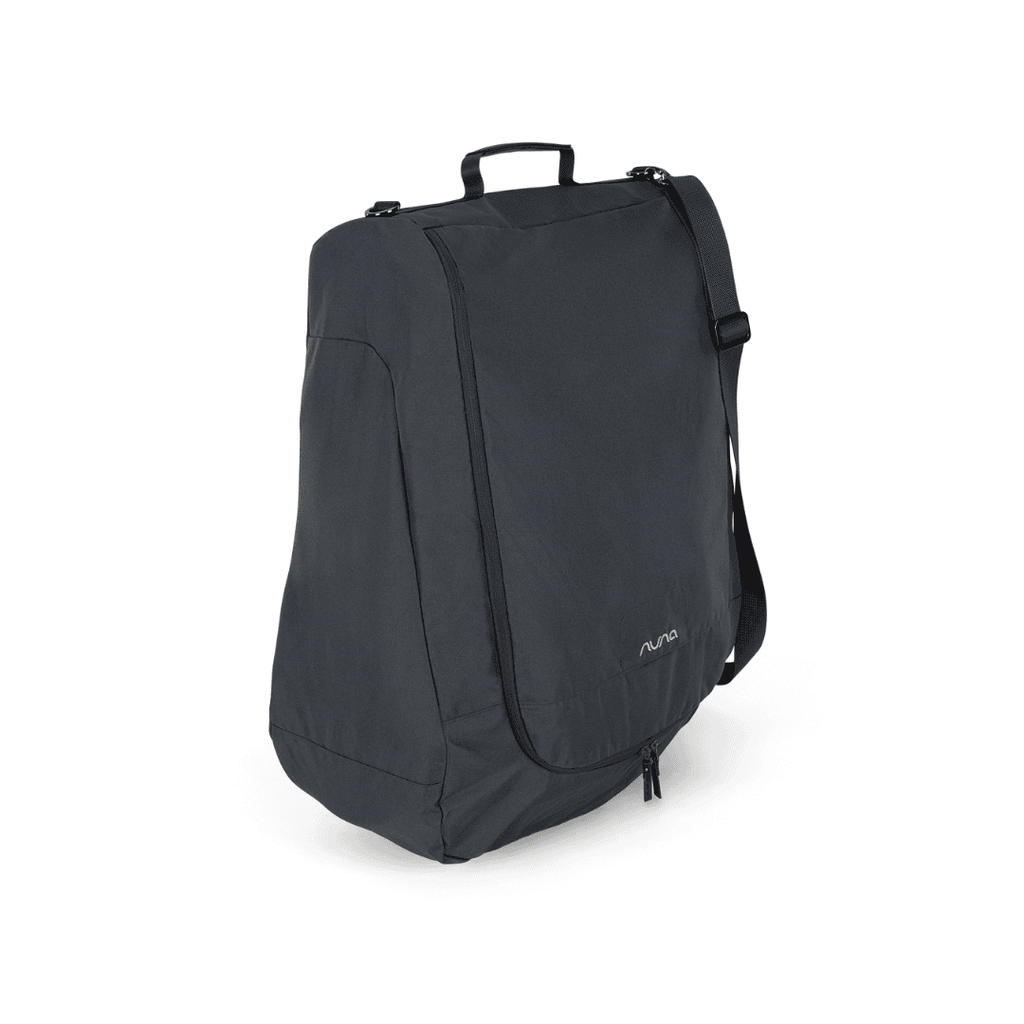 TRIV Series Travel Bag