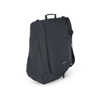 TRIV Series Travel Bag