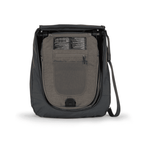 TRIV Series Travel Bag