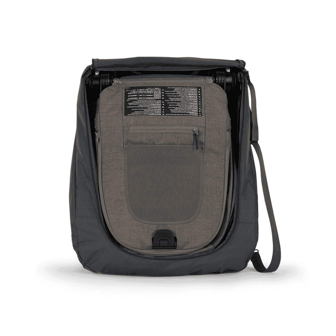 TRIV Series Travel Bag