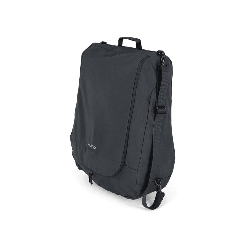 TRIV Series Travel Bag