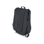 TRIV Series Travel Bag