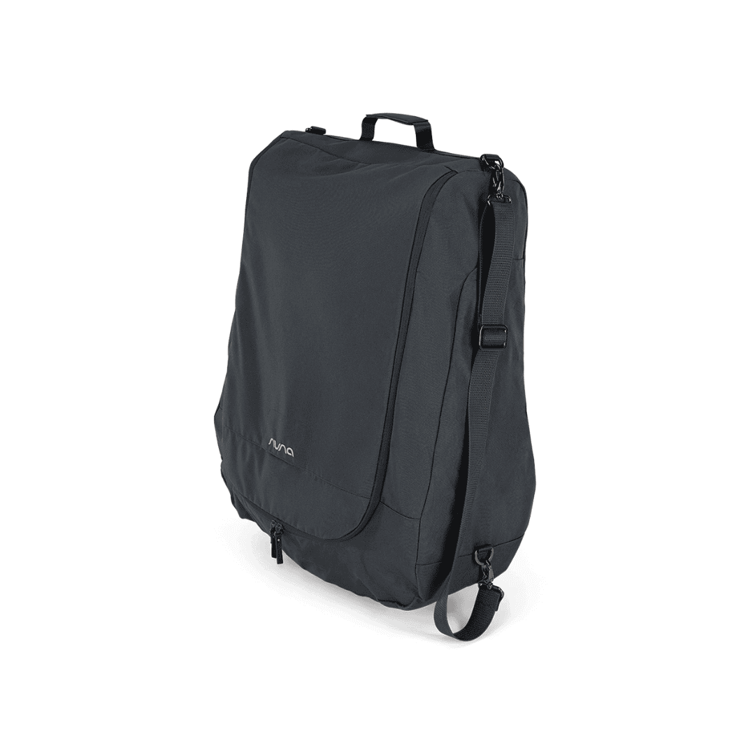 TRIV Series Travel Bag