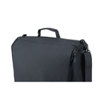 TRIV Series Travel Bag
