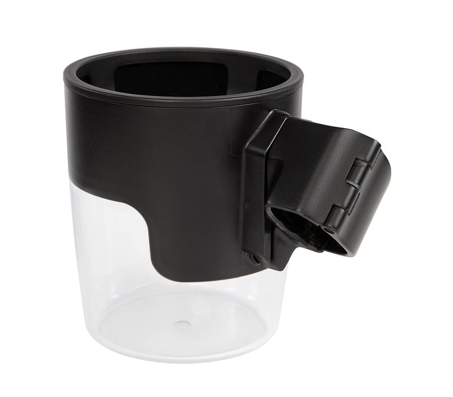 TRIV™ Cup Holder Main image