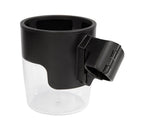 TRIV™ Cup Holder
