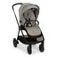 TRIV Next x BMW Collection Mid Size Stroller