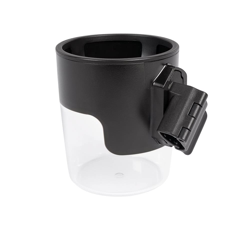 TRVL™ Cup Holder