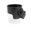 TRVL™ Cup Holder