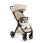TRVL LX x BMW Collection Compact Stroller