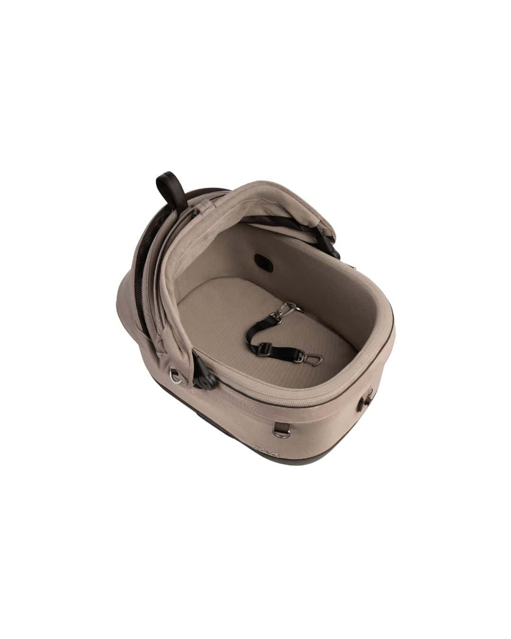 TAVO Maeve ISO5x Wind Pet Carseat