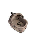 TAVO Maeve ISO5x Wind Pet Carseat
