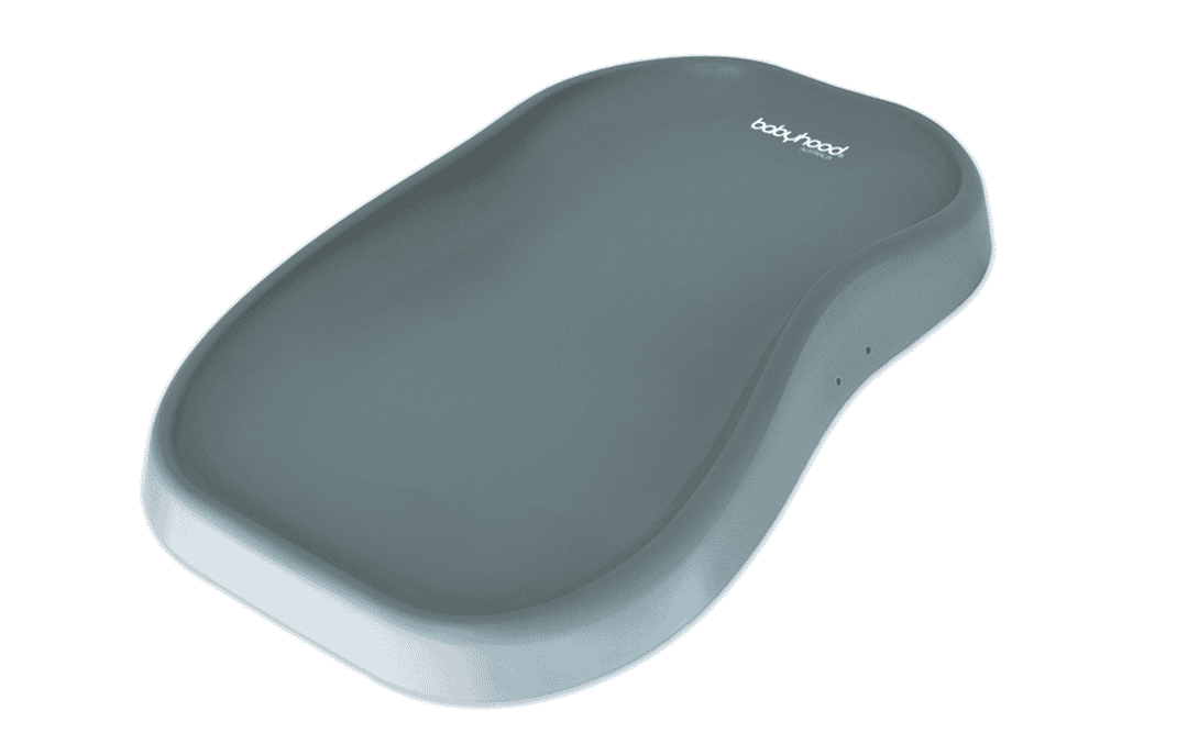 Ultimate Change Pad