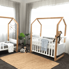Mila Cot