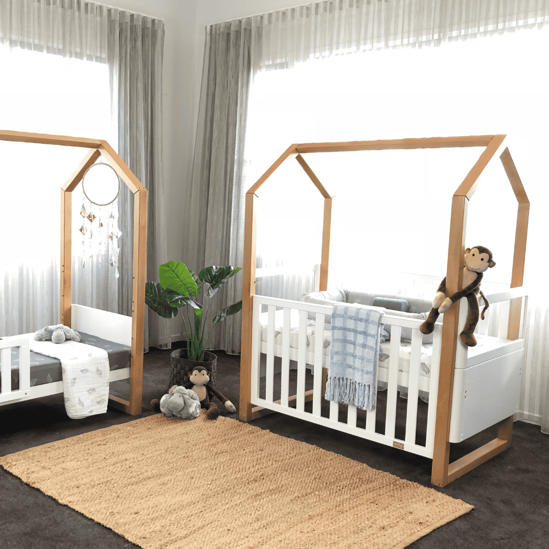 Mila Cot