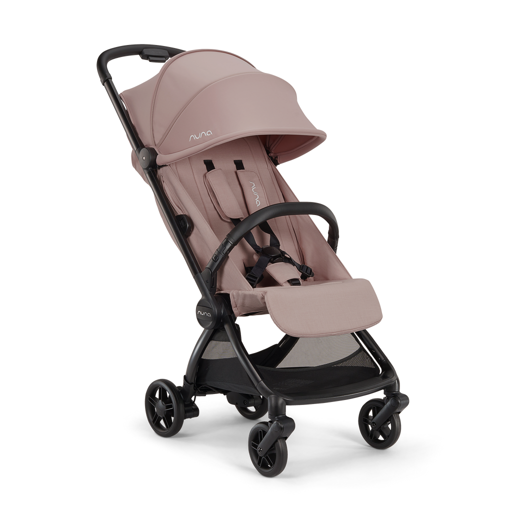 VIAA Cabn Cabin Sized Stroller