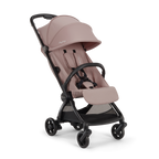 VIAA Cabn Cabin Sized Stroller