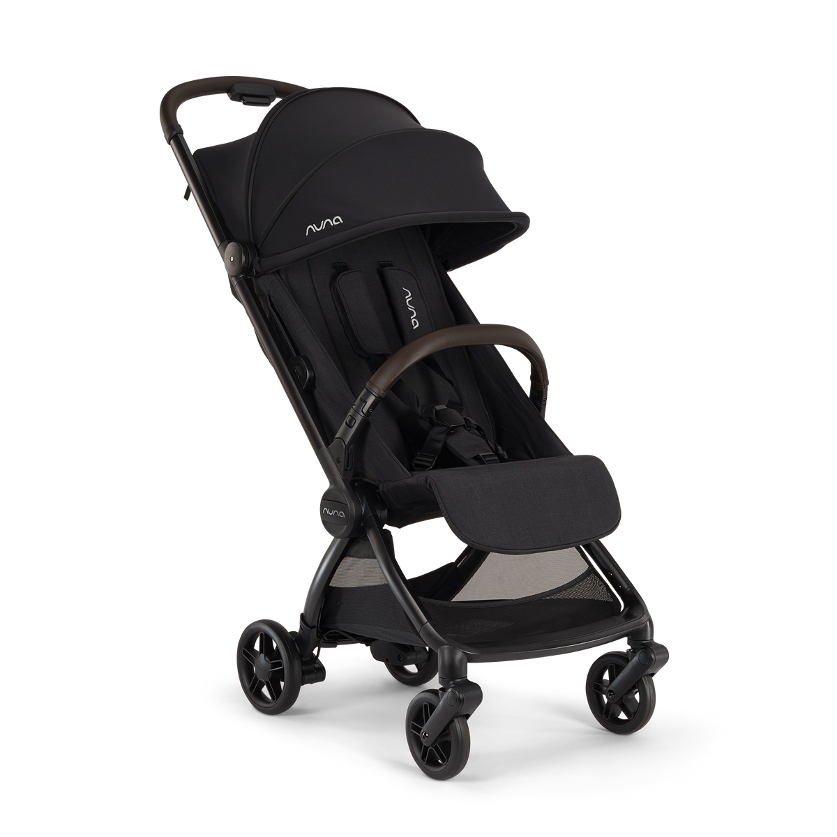 VIAA Cabn Cabin Sized Stroller Main image