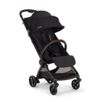 VIAA Cabn Cabin Sized Stroller