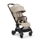 VIAA Cabn Cabin Sized Stroller