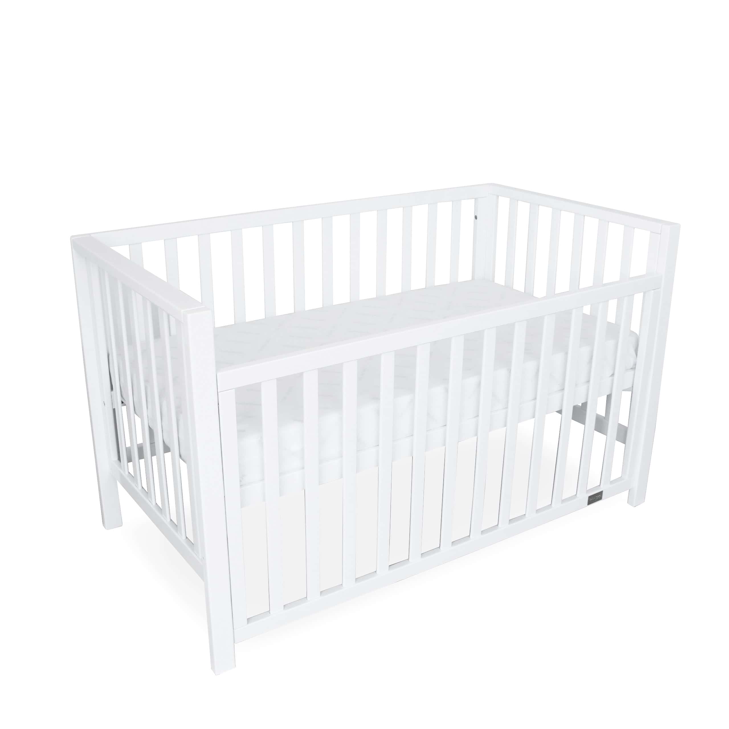 Lulu Cot Main image