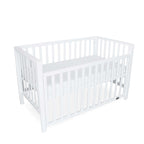 Lulu Cot