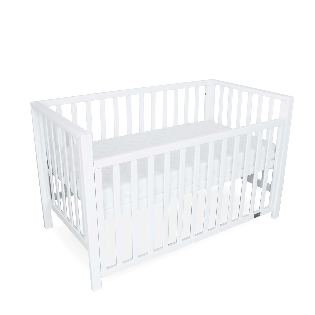 Lulu Cot