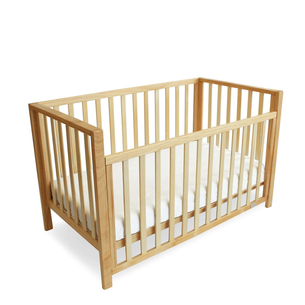 Lulu Cot