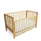 Lulu Cot