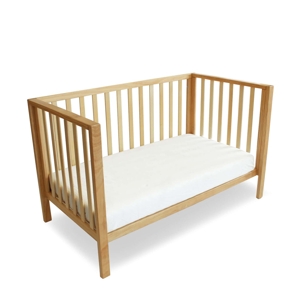 Lulu Cot