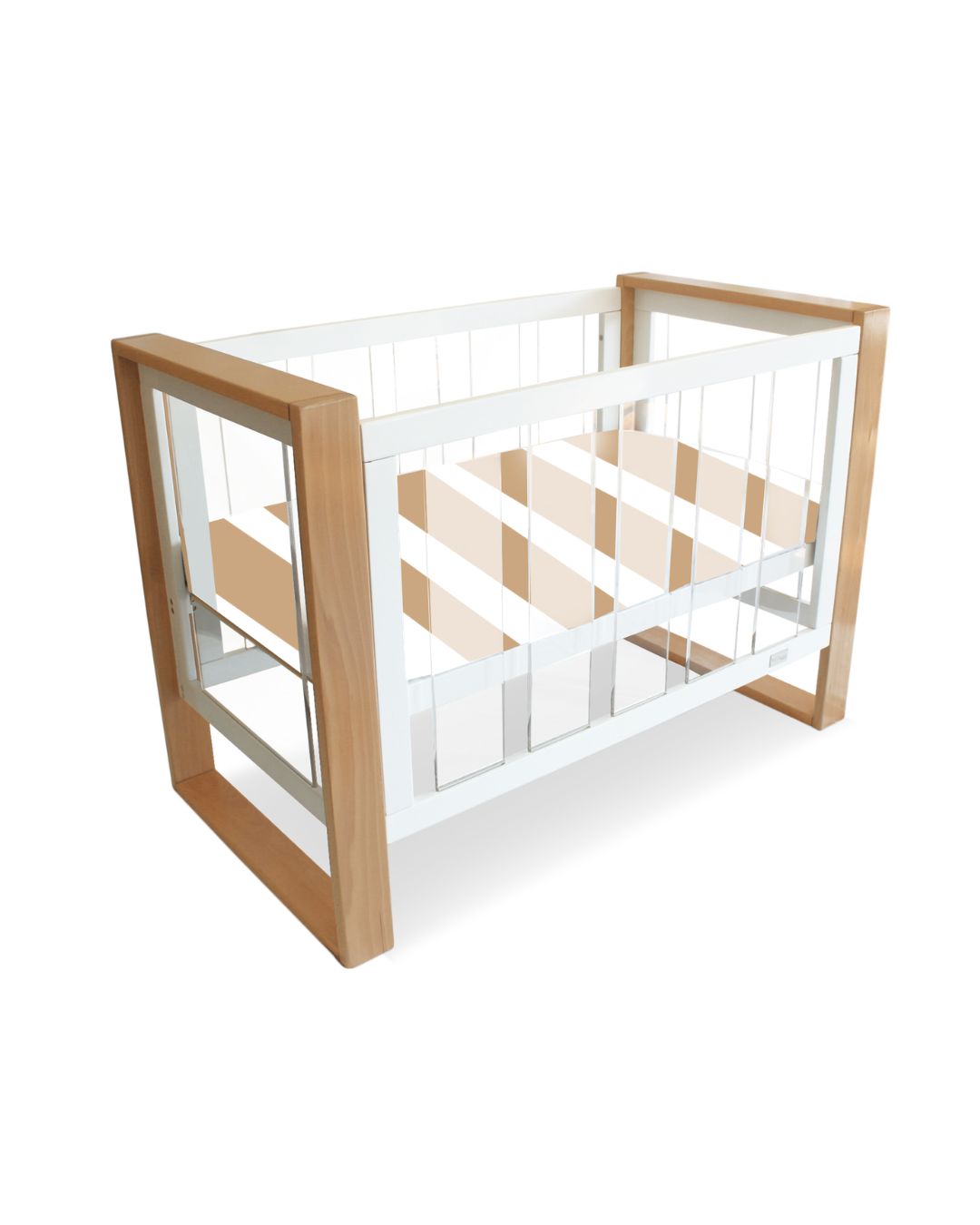 Kaylula Bella Cot