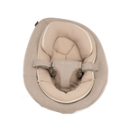 LEAF™ Grow Inserts & Covers
