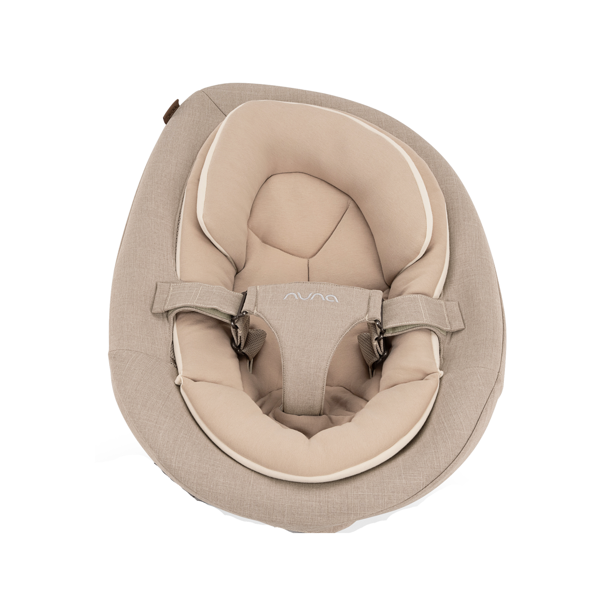 LEAF™ Grow Inserts & Covers