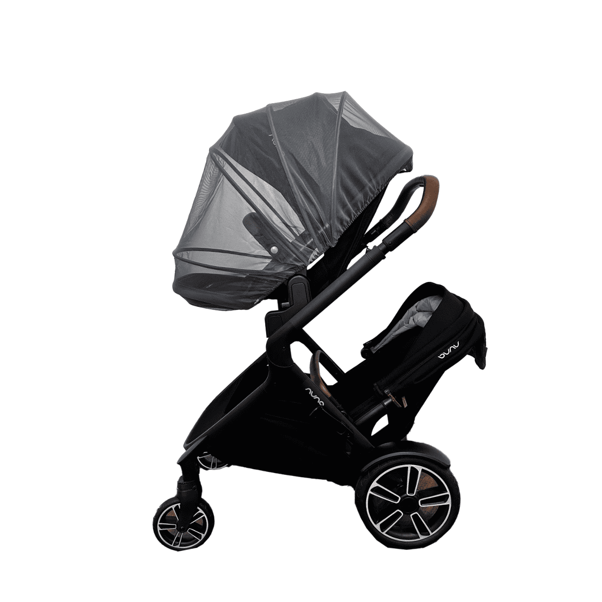 Stroller Insect Net Secondary image