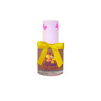 Lallabee Water Based Nail Polish