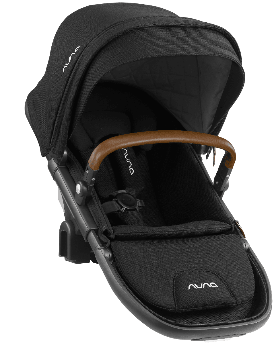 DEMI™ Grow Sibling Seat Main image