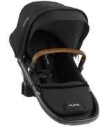 DEMI™ Grow Sibling Seat