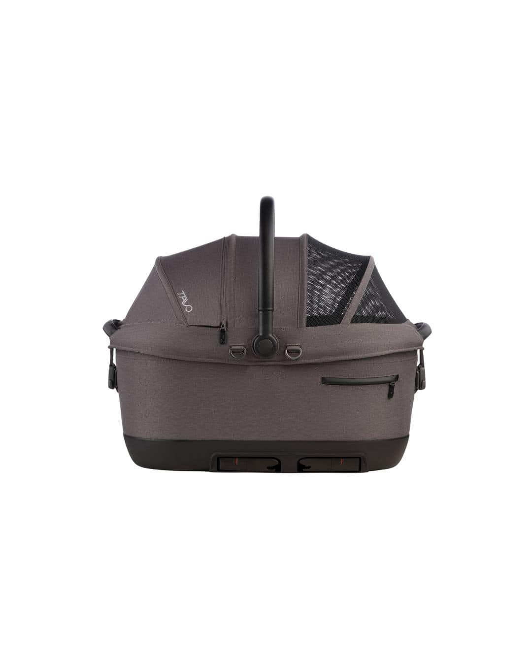 TAVO Maeve ISO6x Wind Pet Carseat Secondary image