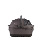 TAVO Maeve ISO6x Wind Pet Carseat