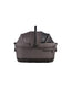 TAVO Maeve ISO6x Wind Pet Carseat