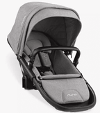 DEMI™ Grow Sibling Seat