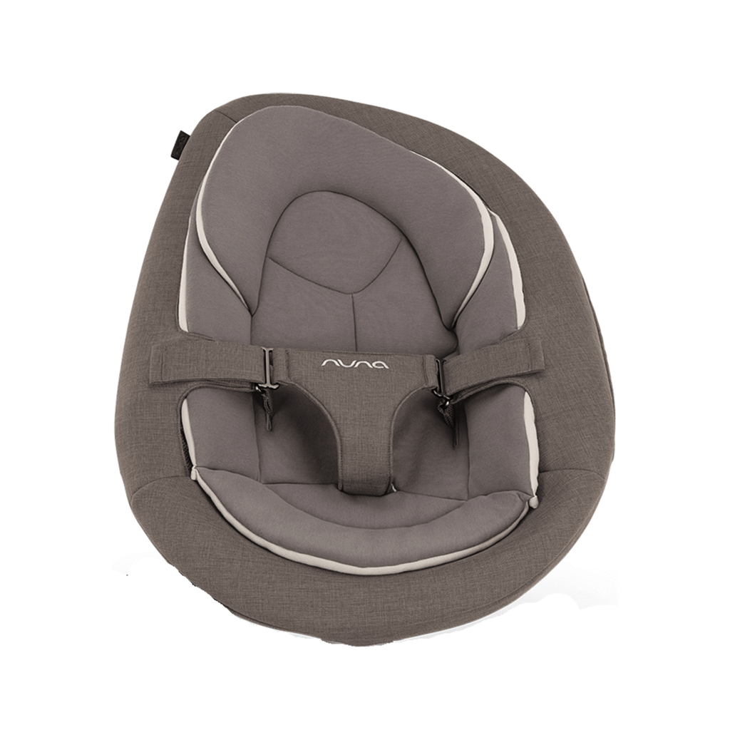 LEAF™ Grow Inserts & Covers