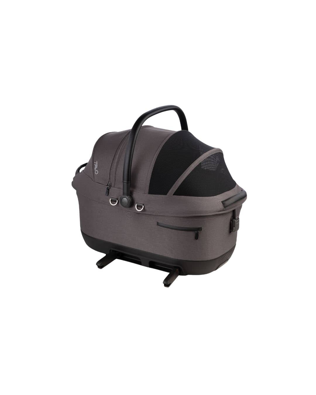 TAVO Maeve ISO6x Wind Pet Carseat Main image