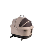 TAVO Maeve ISO5x Wind Pet Carseat