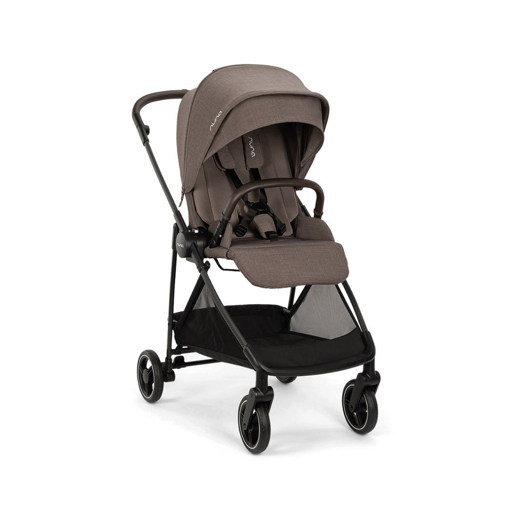 IXXA Next Lightweight Stroller