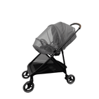 Stroller Insect Net