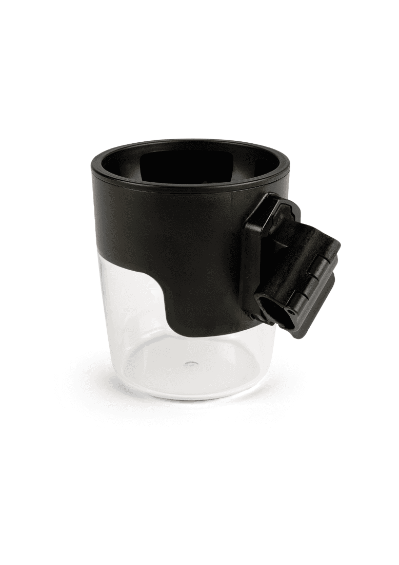 IXXA™ Cup Holder